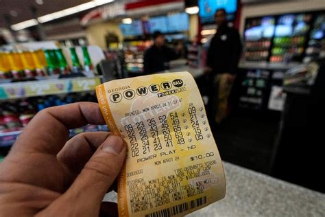 extreme powerball results|Powerball jackpot jumps to $1.23 billion .